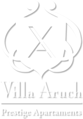 Villa-Aruch Firenze